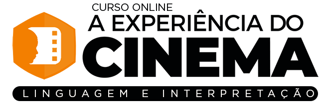 Curso Online – A Experiência do Cinema