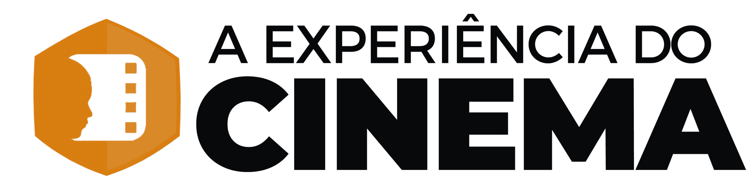 Curso Online – A Experiência do Cinema
